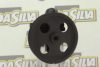 DA SILVA DP3245 Hydraulic Pump, steering system